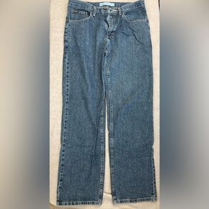 Lee Men’s Jeans relaxed fit 32Wx32L